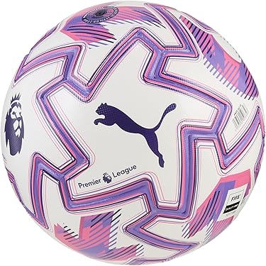 Amazon.co.jp 最新リリース: 試合用サッカーボール の新着